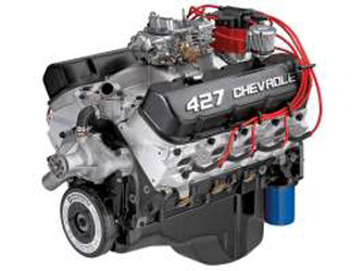P3066 Engine